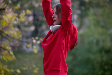 Similar image 21966273