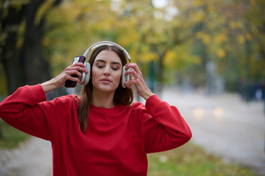 Similar image 21966384