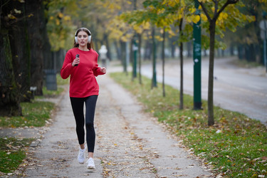 Similar image 21966385