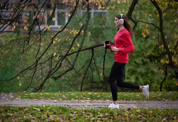 Similar image 21966387