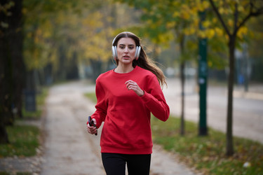 Similar image 21966388