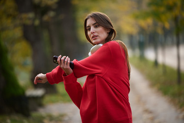 Similar image 21966389