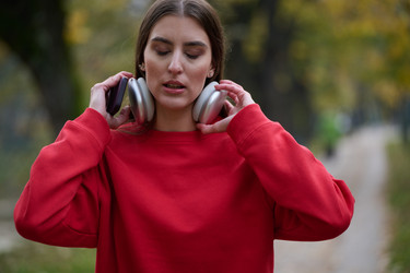 Similar image 21966390