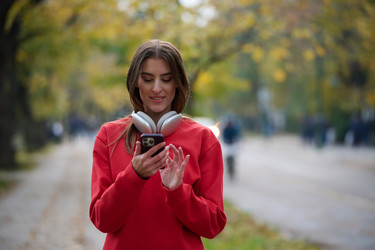 Similar image 21966557