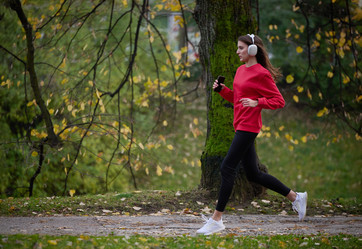 Similar image 21966560