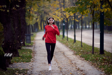 Similar image 21966561