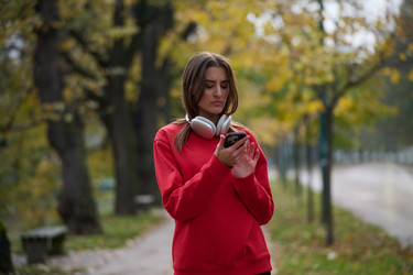 Similar image 21966562