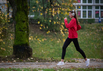 Similar image 21966563