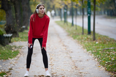 Similar image 21966724