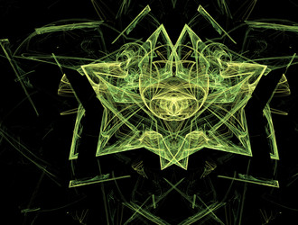 Similar image 21968211