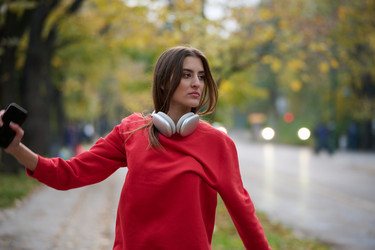 Similar image 21969189