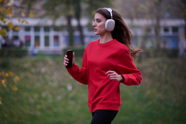 Similar image 21969192