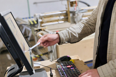 Similar image 21950718