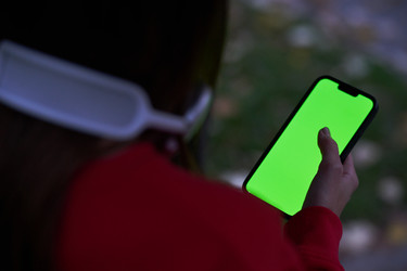 Similar image 21950721