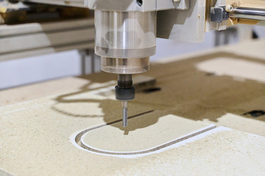 Similar image 21950722