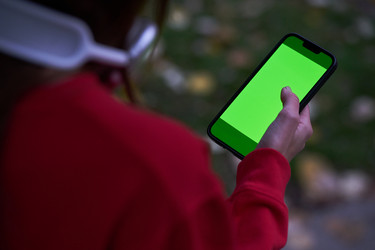 Similar image 21950723