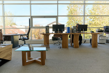 Similar image 21950724