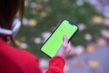 Similar image 21950731