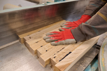 Similar image 21950903