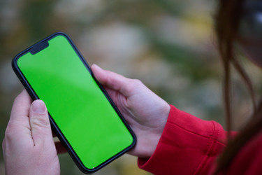 Similar image 21950904