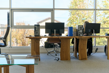 Similar image 21950905