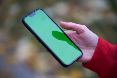 Similar image 21951103