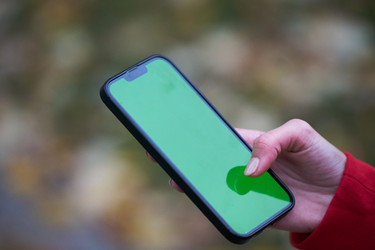 Similar image 21951105