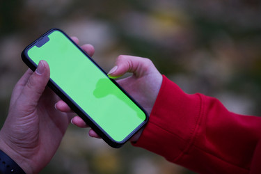 Similar image 21951111