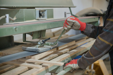 Similar image 21951113