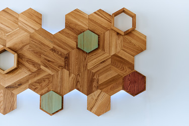 Similar image 21965939