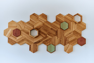 Similar image 21966274