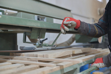 Similar image 21966275