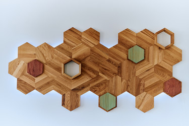 Similar image 21966391