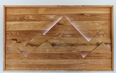 Similar image 21966392