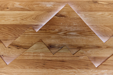 Similar image 21966394