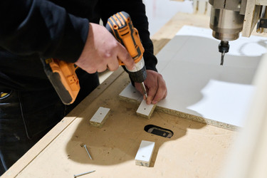 Similar image 21966395