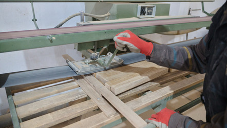 Similar image 21966567