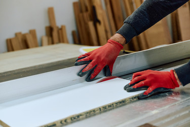 Similar image 21966568