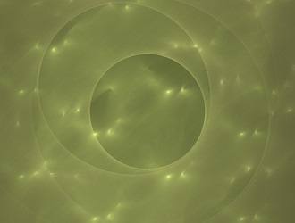 Similar image 21968213