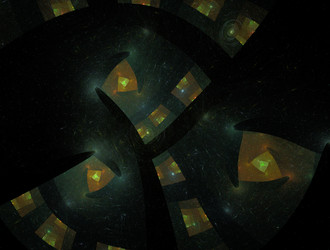 Similar image 21968215