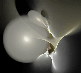 Similar image 21964698