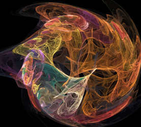 Similar image 21964699