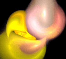 Similar image 21964700