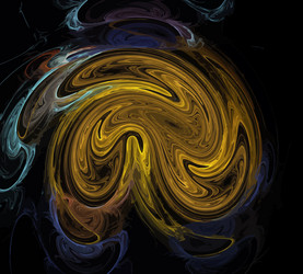 Similar image 21964701