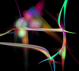 Similar image 21964702