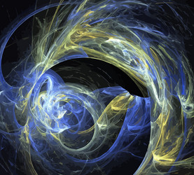 Similar image 21964703