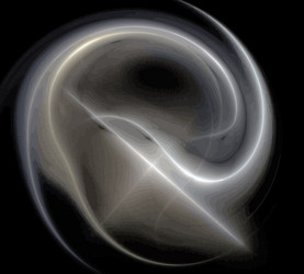 Similar image 21964704