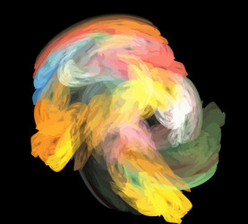 Similar image 21964878