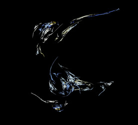 Similar image 21964879