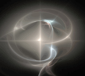 Similar image 21964880